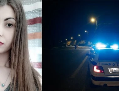Σε αντιφάσεις έπεσαν οι δύο που απολογούνται για τη δολοφονία της 21χρονης φοιτήτριας